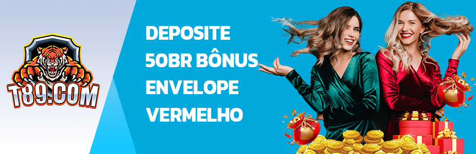 depositei dinheiro na sportingbet mas não posso jogar nos cassinos